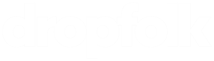 Dropfolk